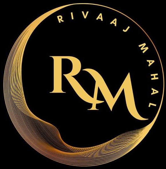 rivajmahal